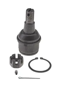 TK80197 | Suspension Ball Joint | Chassis Pro